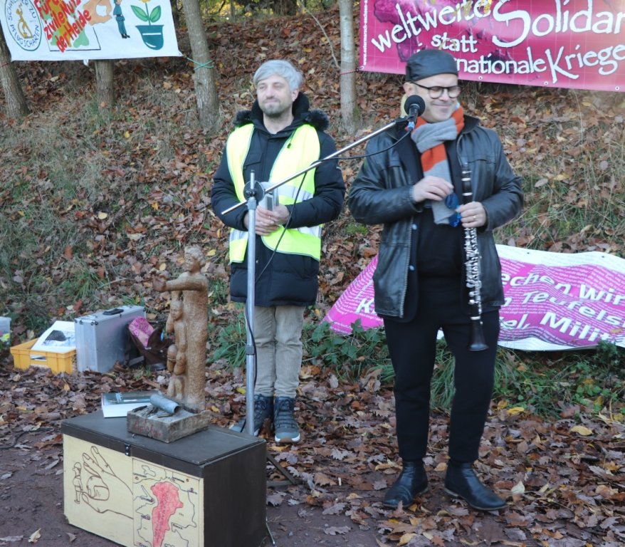 Bild cc: BI OFFENe HEIDe